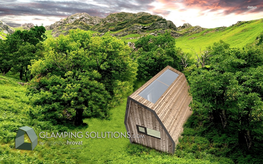 Glamping-solutions-Mountain-Lodge