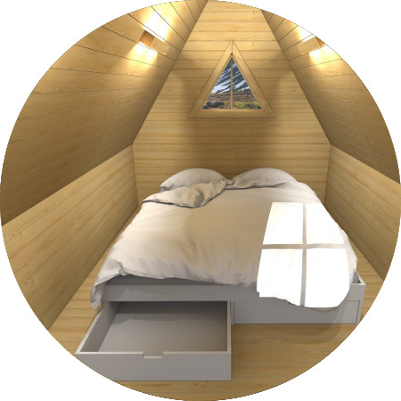 Moon Hill Glamping Solutions